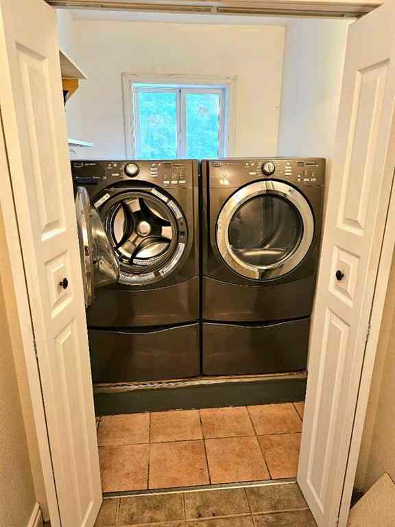 MLS® A2206878 - Unit #158 5377 670 Township  in Lac La Biche Lac La Biche, Residential