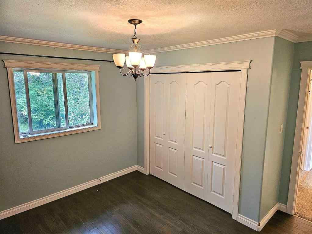 MLS® A2206878 - Unit #158 5377 670 Township  in Lac La Biche Lac La Biche, Residential