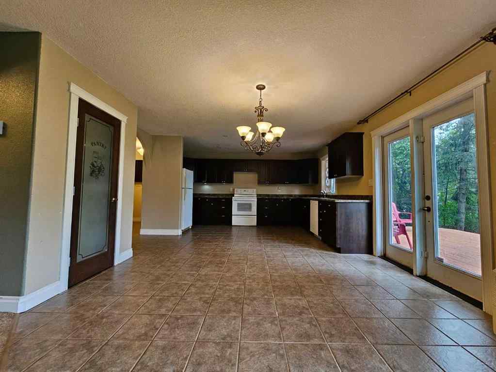 MLS® A2206878 - Unit #158 5377 670 Township  in Lac La Biche Lac La Biche, Residential