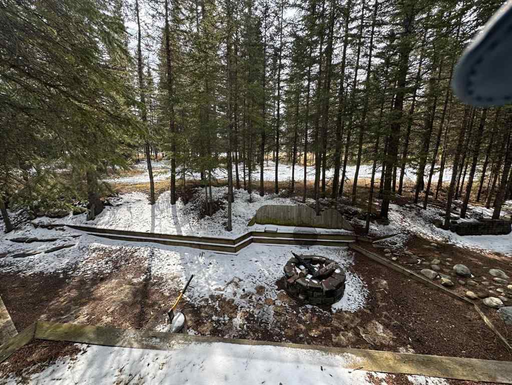 MLS® A2206942 - Unit #48 32379 Range Road 55   in Coyote Creek Rural Mountain View County, Land
