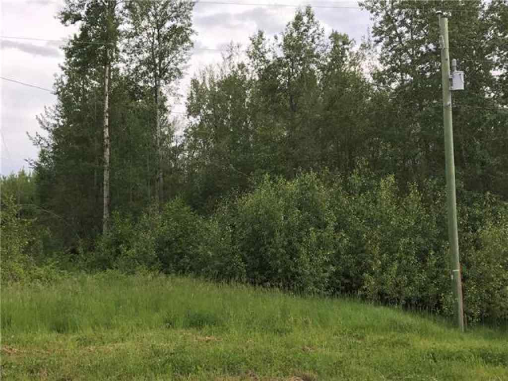 MLS® A2206946 - 122 67458 McGrane Road  in NONE Lac La Biche, Land