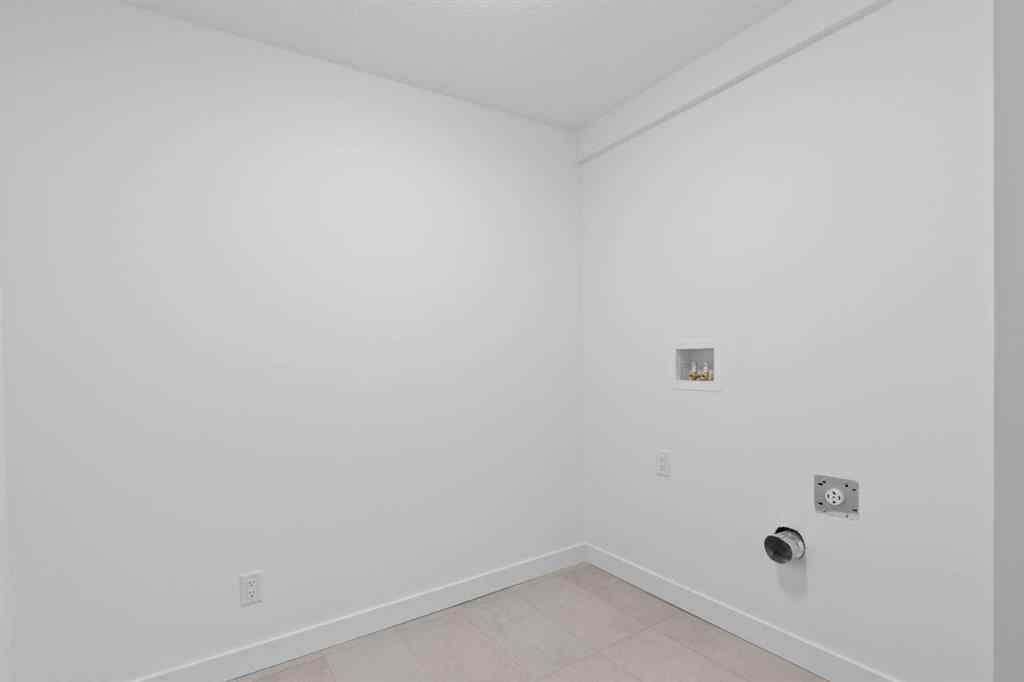 MLS® A2207007 - 1313 South Point Parade SW in South Point Airdrie, Residential