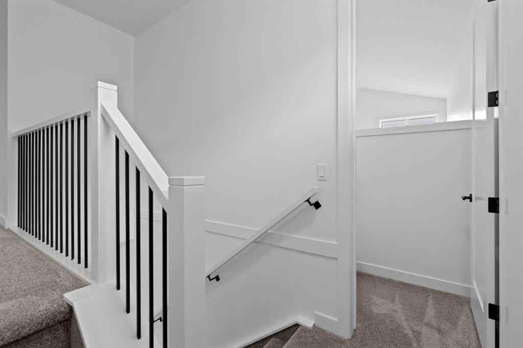 MLS® A2207007 - 1313 South Point Parade SW in South Point Airdrie, Residential