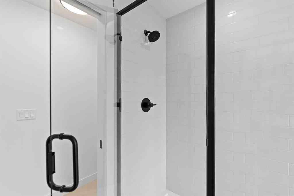 MLS® A2207007 - 1313 South Point Parade SW in South Point Airdrie, Residential
