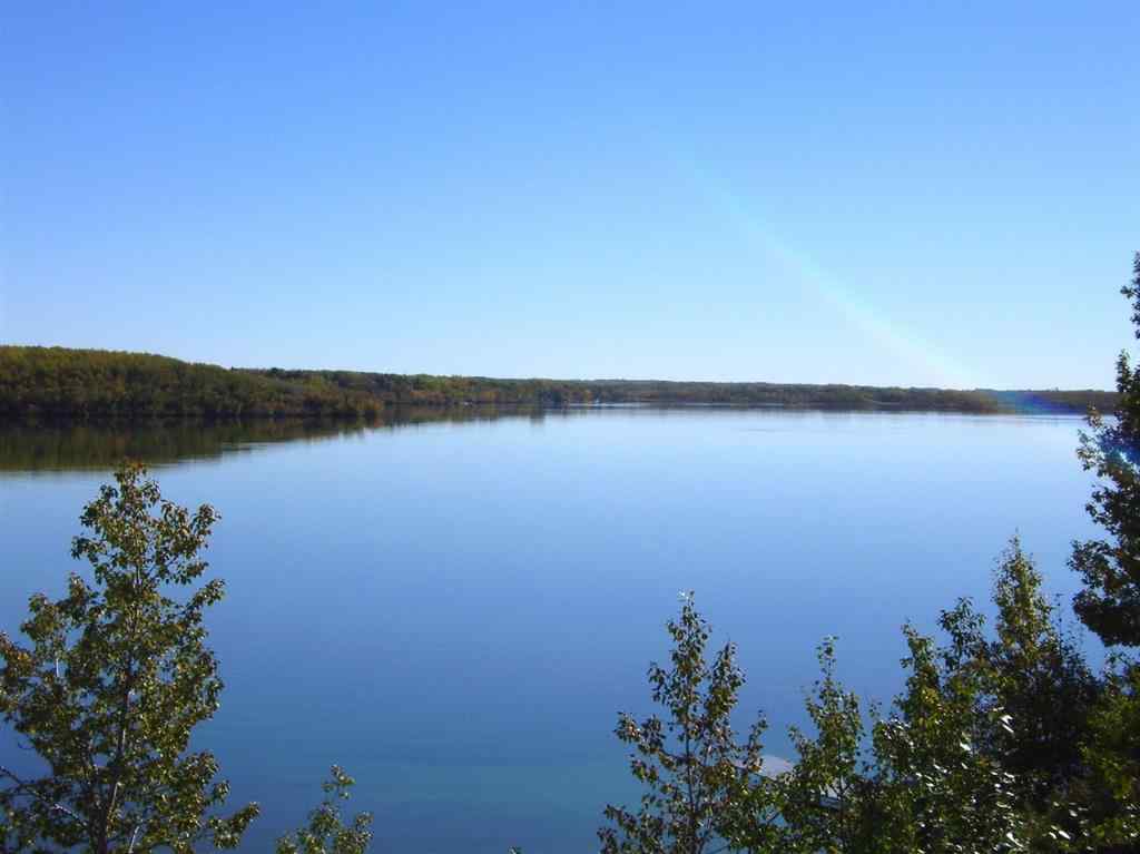 MLS® A2207008 - Unit #18 25054 South Pine Lake Road   in Sandy Cove Rural Red Deer County, Land
