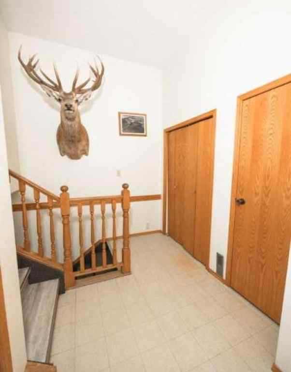 MLS® A2207022 - Hwy 822 near   in NONE Rural Ponoka County, Agri-Business