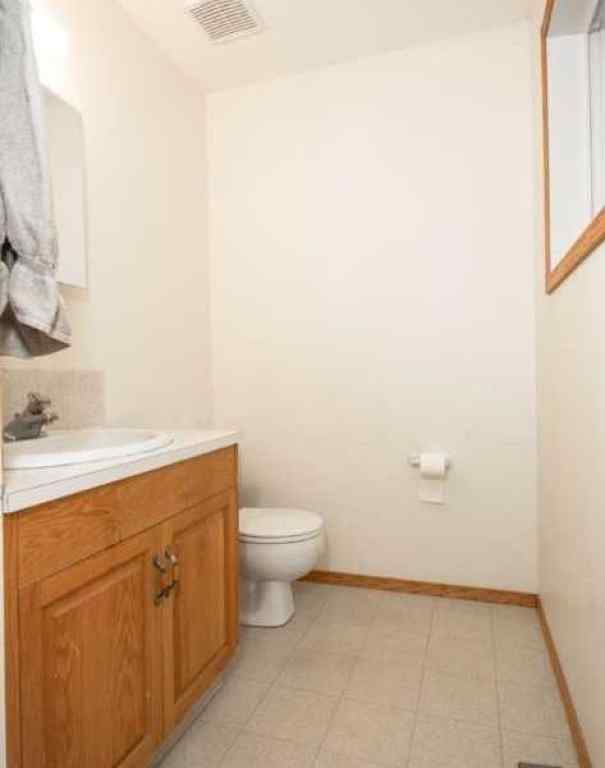 MLS® A2207022 - Hwy 822 near   in NONE Rural Ponoka County, Agri-Business