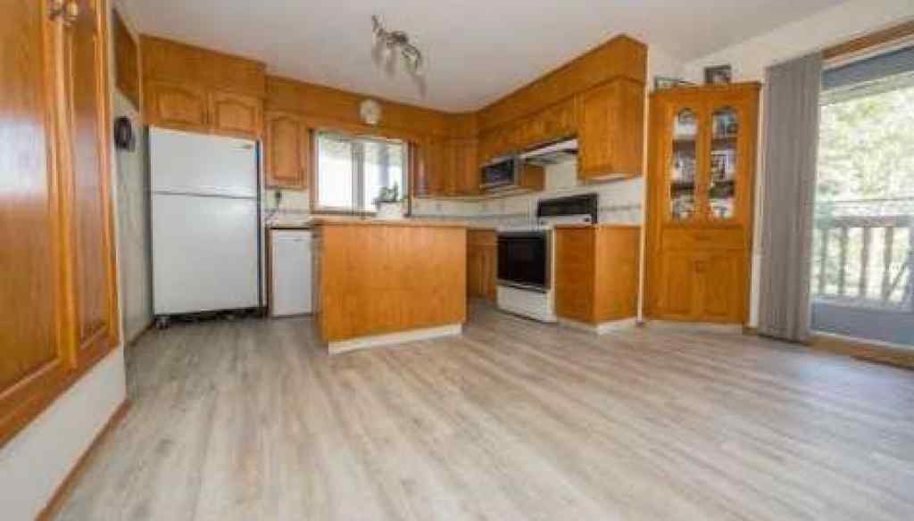 MLS® A2207022 - Hwy 822 near   in NONE Rural Ponoka County, Agri-Business