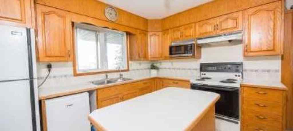MLS® A2207022 - Hwy 822 near   in NONE Rural Ponoka County, Agri-Business