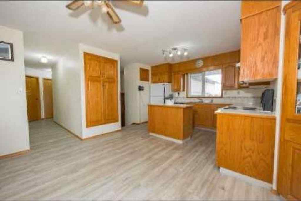 MLS® A2207022 - Hwy 822 near   in NONE Rural Ponoka County, Agri-Business
