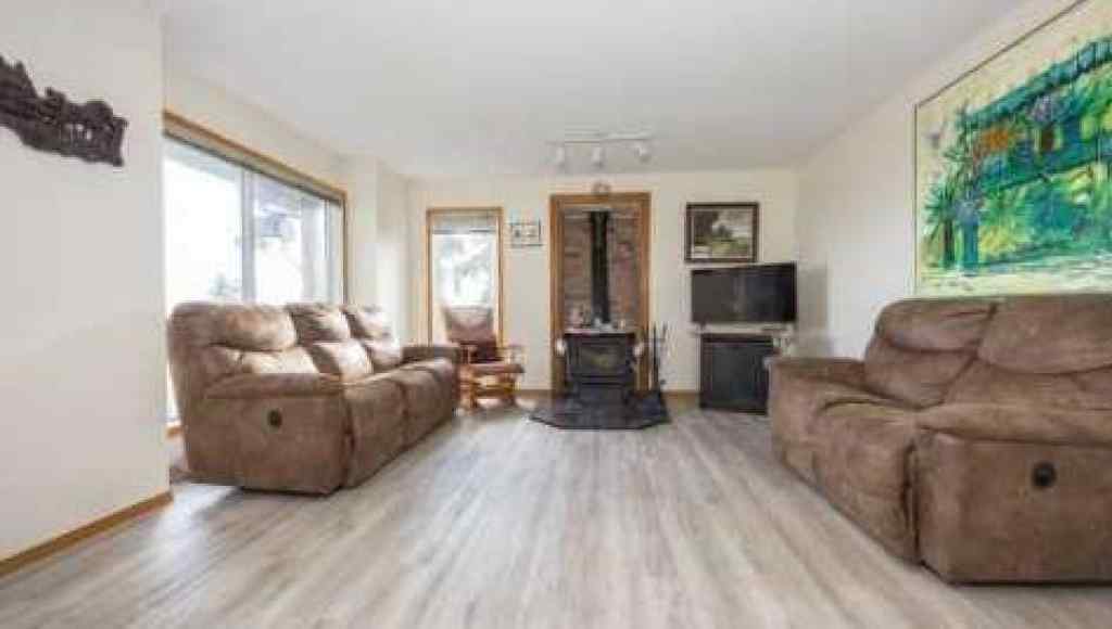 MLS® A2207022 - Hwy 822 near   in NONE Rural Ponoka County, Agri-Business