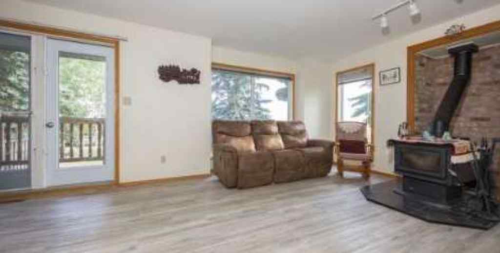 MLS® A2207022 - Hwy 822 near   in NONE Rural Ponoka County, Agri-Business