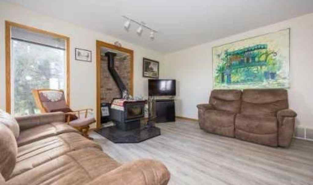 MLS® A2207022 - Hwy 822 near   in NONE Rural Ponoka County, Agri-Business