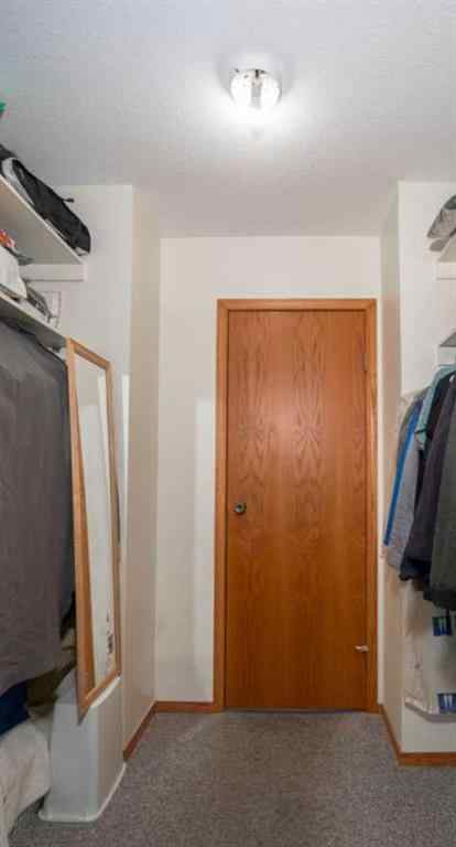 MLS® A2207022 - Hwy 822 near   in NONE Rural Ponoka County, Agri-Business