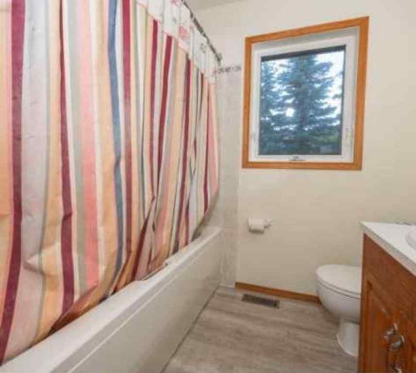 MLS® A2207022 - Hwy 822 near   in NONE Rural Ponoka County, Agri-Business