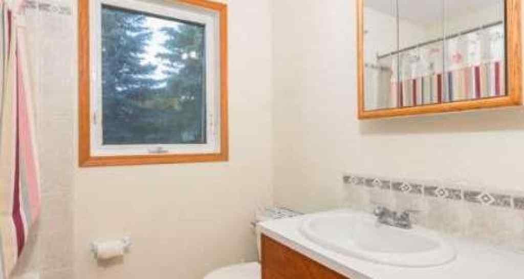MLS® A2207022 - Hwy 822 near   in NONE Rural Ponoka County, Agri-Business