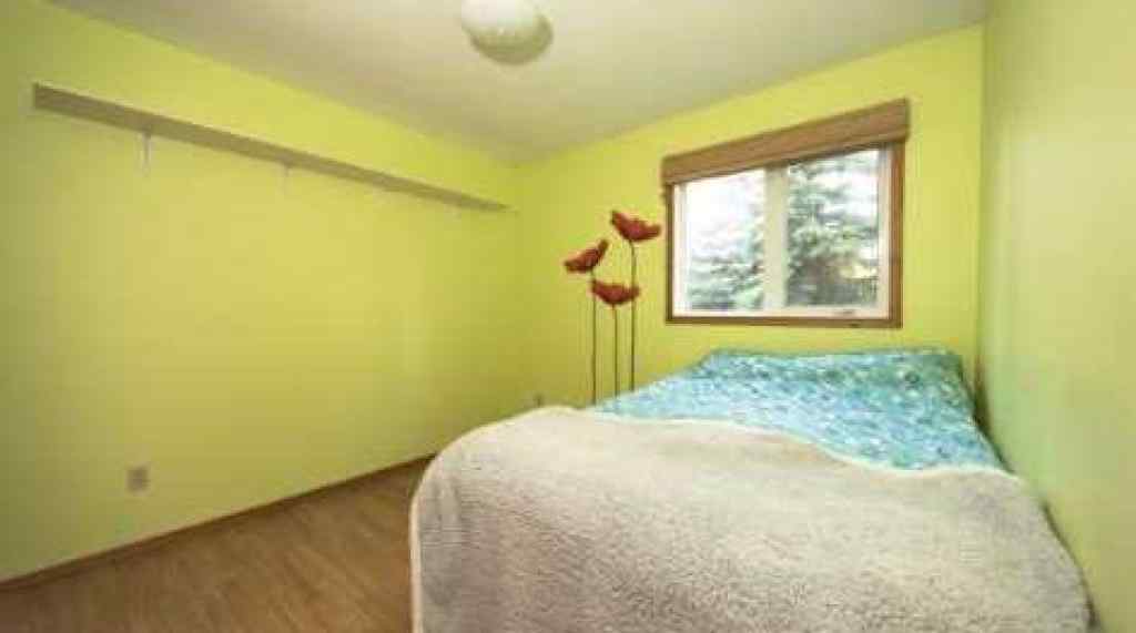 MLS® A2207022 - Hwy 822 near   in NONE Rural Ponoka County, Agri-Business