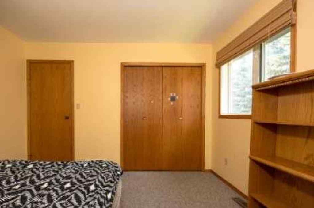 MLS® A2207022 - Hwy 822 near   in NONE Rural Ponoka County, Agri-Business
