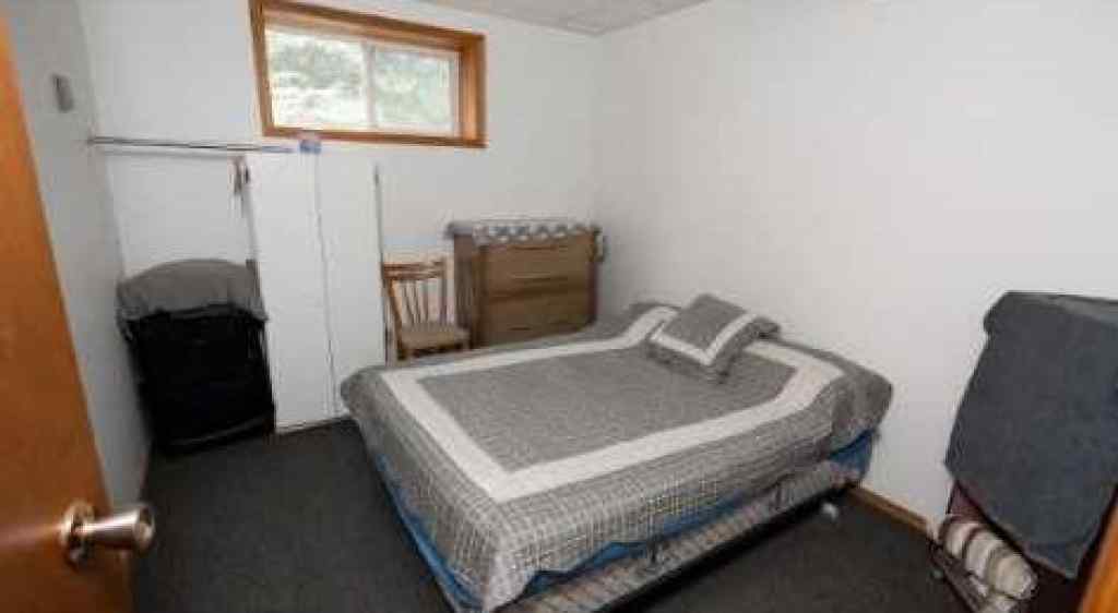 MLS® A2207022 - Hwy 822 near   in NONE Rural Ponoka County, Agri-Business