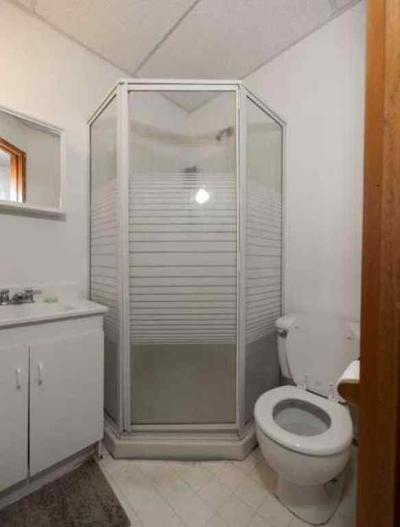 MLS® A2207022 - Hwy 822 near   in NONE Rural Ponoka County, Agri-Business