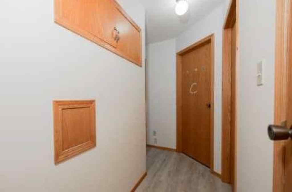 MLS® A2207022 - Hwy 822 near   in NONE Rural Ponoka County, Agri-Business