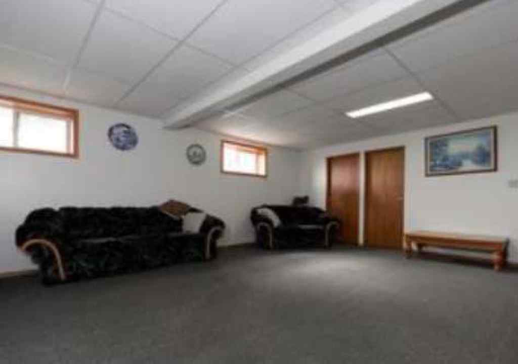 MLS® A2207022 - Hwy 822 near   in NONE Rural Ponoka County, Agri-Business
