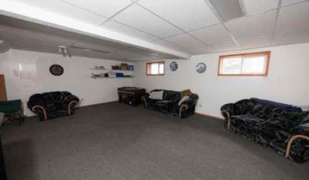 MLS® A2207022 - Hwy 822 near   in NONE Rural Ponoka County, Agri-Business