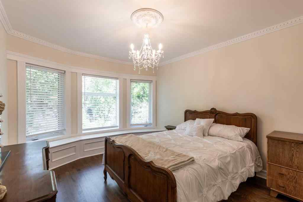 MLS® A2207074 - 127 1 Street SW in SW Hill Medicine Hat, Residential