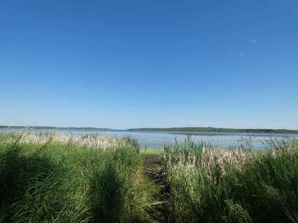 MLS® A2207091 - Unit ##14 70539 Rge Rd 250   in  Rural Greenview No. 16, M.D. of, Land