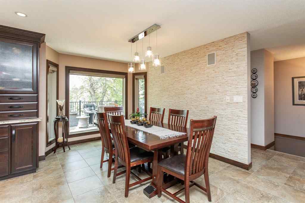 MLS® A2207098 - 38212 Range Road 252   in NONE Rural Lacombe County, Residential
