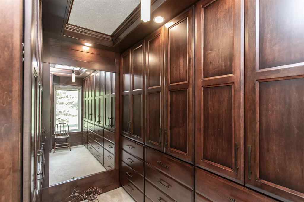 MLS® A2207098 - 38212 Range Road 252   in NONE Rural Lacombe County, Residential