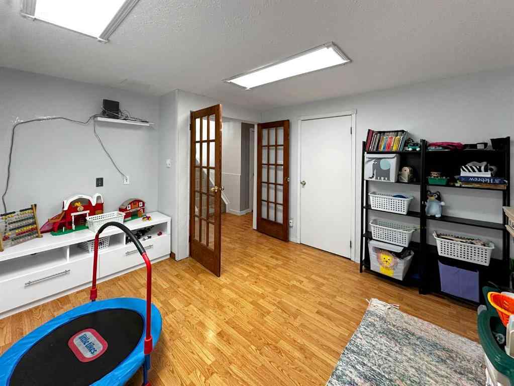 MLS® A2207109 - 4433 51 Avenue  in NONE Valleyview, Residential