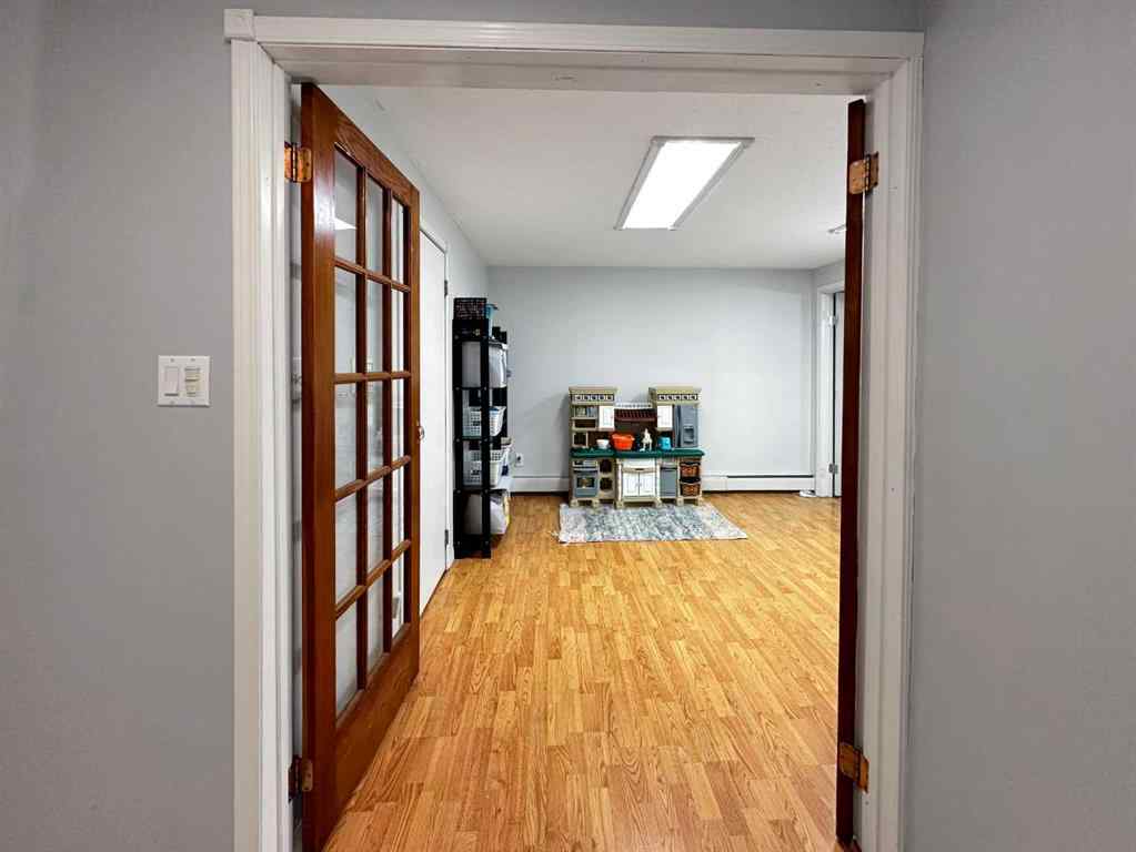 MLS® A2207109 - 4433 51 Avenue  in NONE Valleyview, Residential