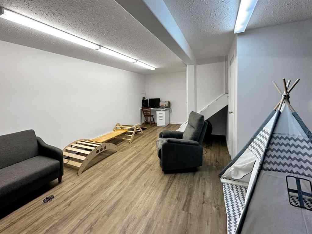 MLS® A2207109 - 4433 51 Avenue  in NONE Valleyview, Residential