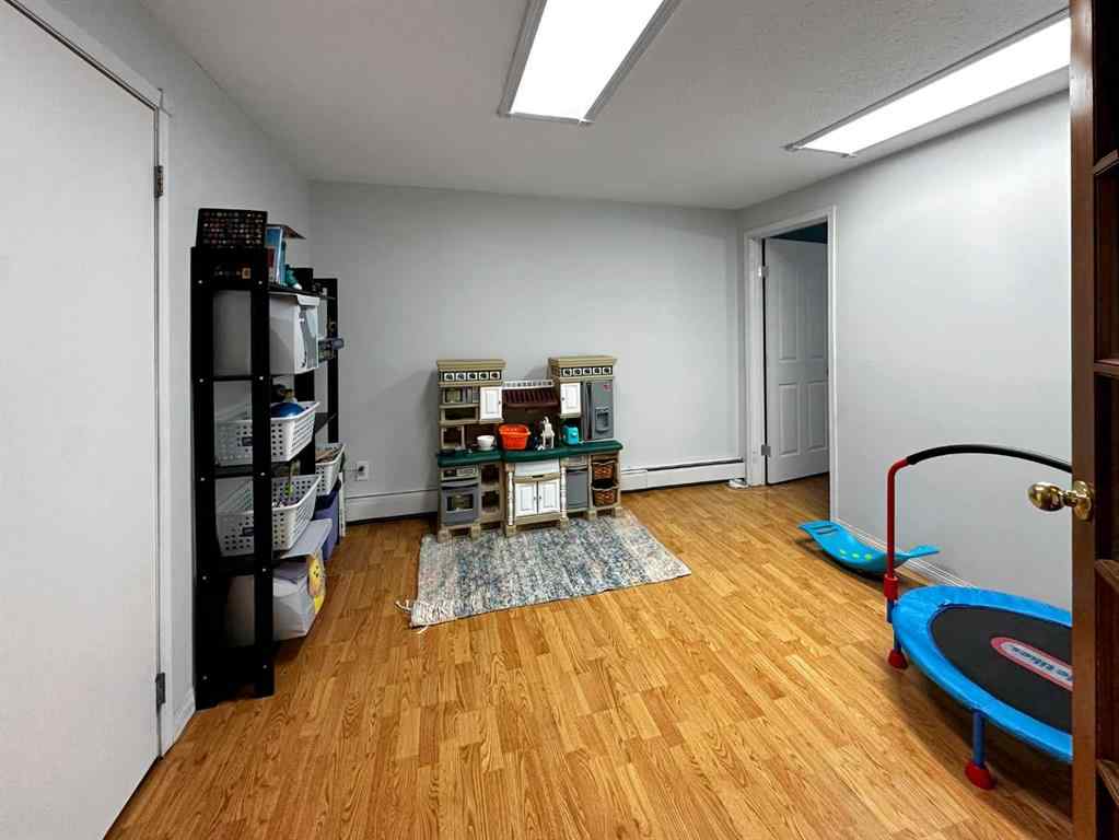 MLS® A2207109 - 4433 51 Avenue  in NONE Valleyview, Residential