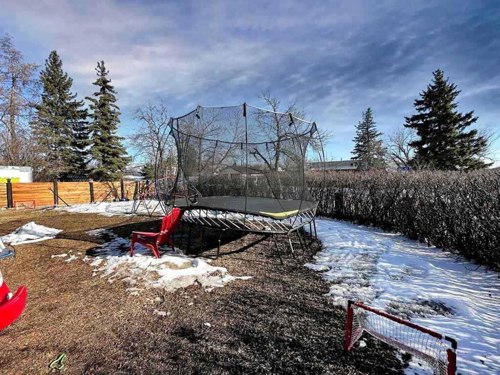 MLS® A2207109 - 4433 51 Avenue  in NONE Valleyview, Residential
