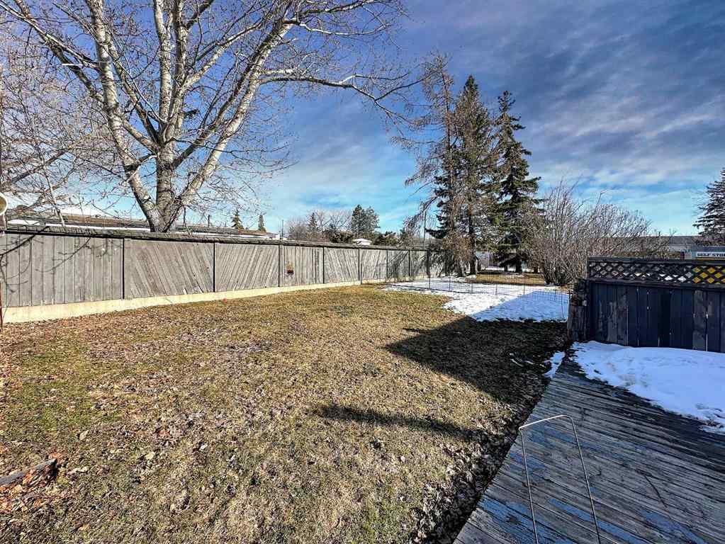 MLS® A2207109 - 4433 51 Avenue  in NONE Valleyview, Residential