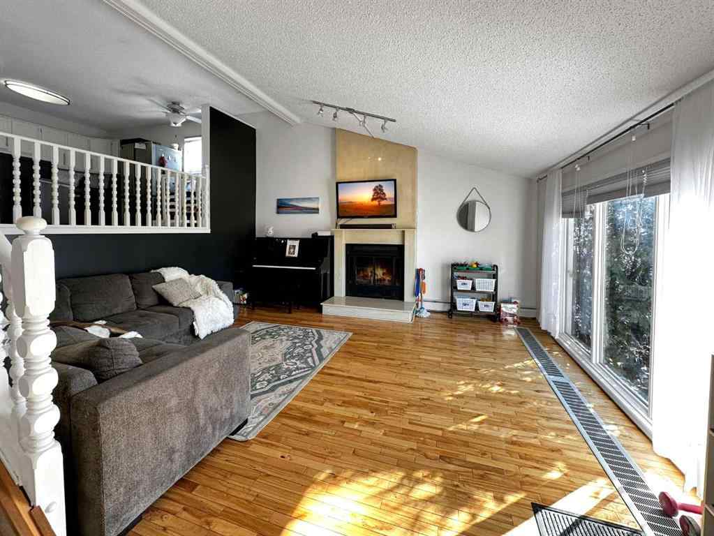 MLS® A2207109 - 4433 51 Avenue  in NONE Valleyview, Residential