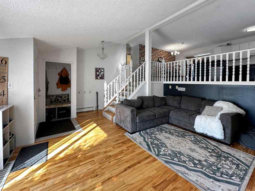 MLS® A2207109 - 4433 51 Avenue  in NONE Valleyview, Residential