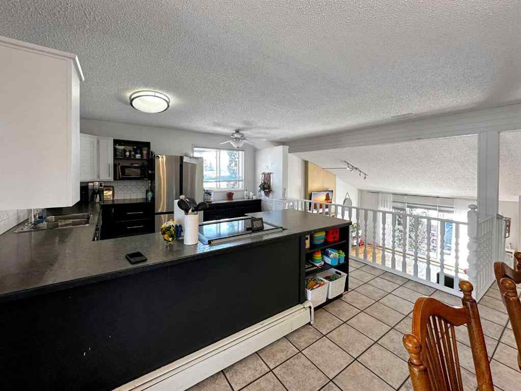 MLS® A2207109 - 4433 51 Avenue  in NONE Valleyview, Residential