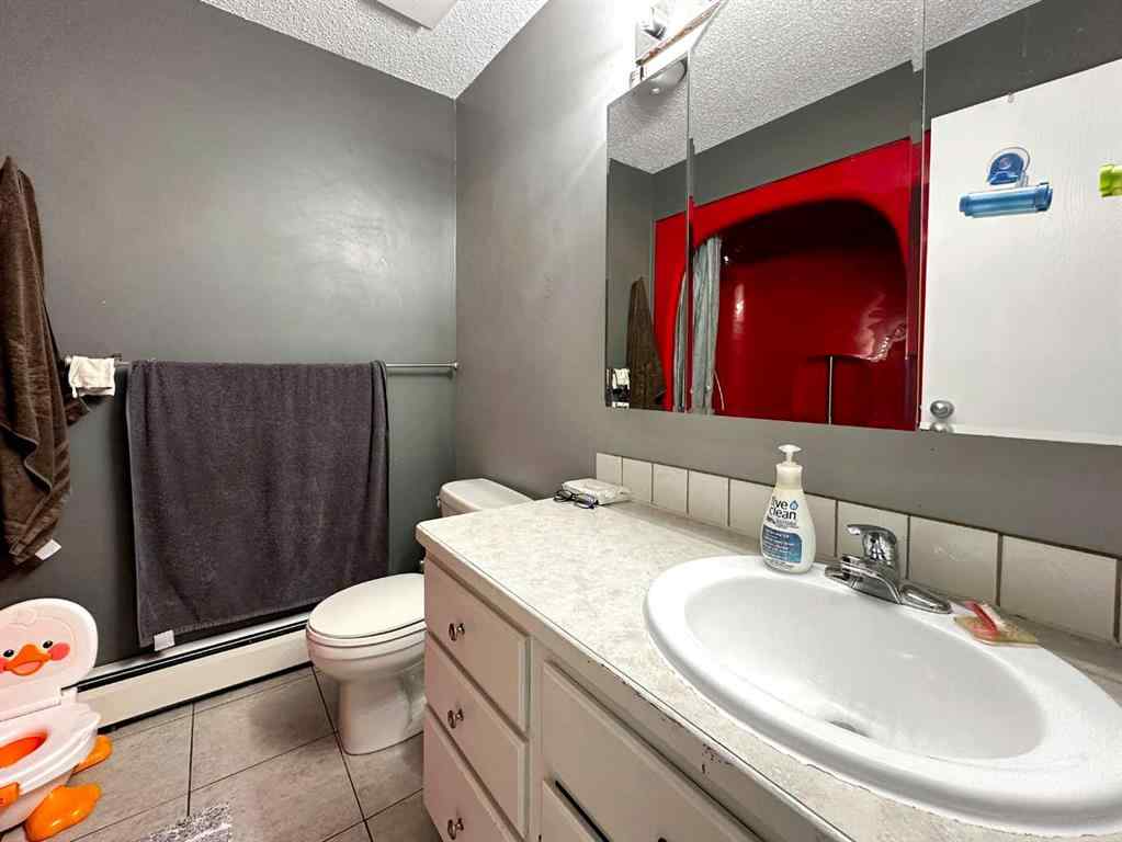 MLS® A2207109 - 4433 51 Avenue  in NONE Valleyview, Residential