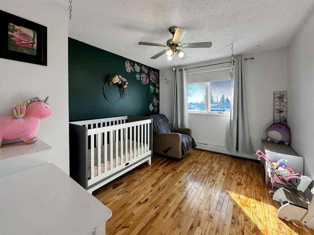 MLS® A2207109 - 4433 51 Avenue  in NONE Valleyview, Residential