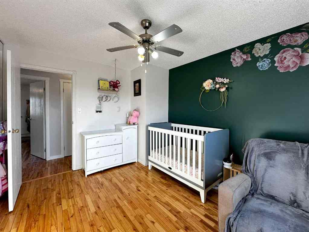 MLS® A2207109 - 4433 51 Avenue  in NONE Valleyview, Residential