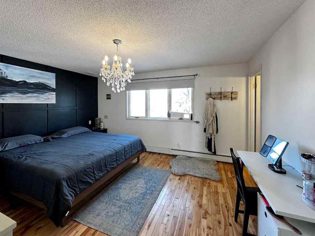 MLS® A2207109 - 4433 51 Avenue  in NONE Valleyview, Residential