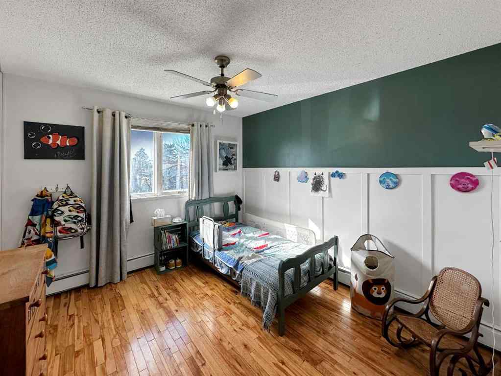 MLS® A2207109 - 4433 51 Avenue  in NONE Valleyview, Residential