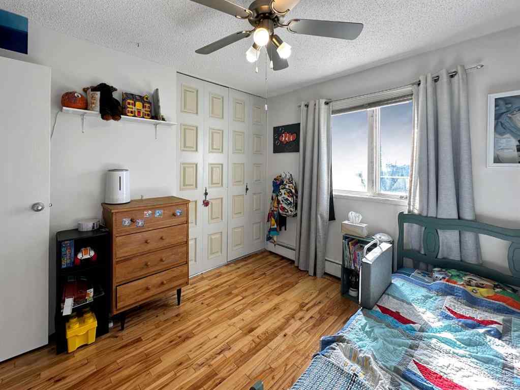 MLS® A2207109 - 4433 51 Avenue  in NONE Valleyview, Residential