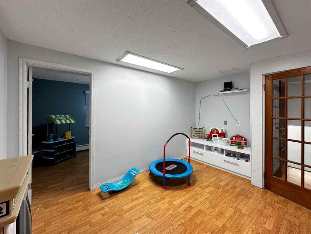 MLS® A2207109 - 4433 51 Avenue  in NONE Valleyview, Residential