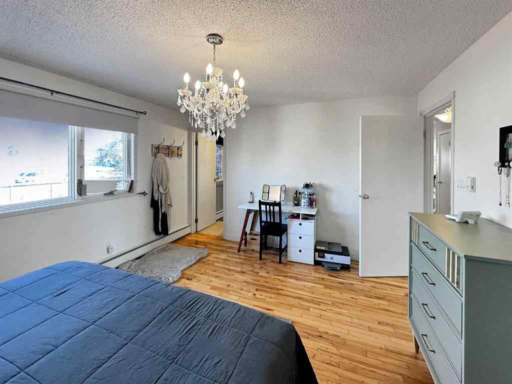 MLS® A2207109 - 4433 51 Avenue  in NONE Valleyview, Residential