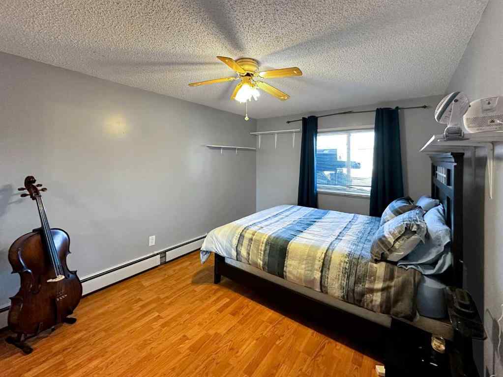 MLS® A2207109 - 4433 51 Avenue  in NONE Valleyview, Residential