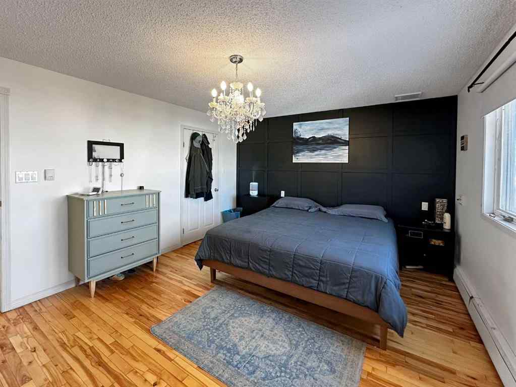 MLS® A2207109 - 4433 51 Avenue  in NONE Valleyview, Residential